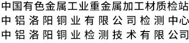 【豫通車(chē)檢】預(yù)約審車(chē)+免費(fèi)接送審車(chē)，車(chē)主朋友快來(lái)體驗(yàn)吧！